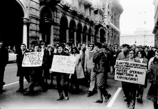 1968-foto-Archivio-Ansaldo-[home].jpg